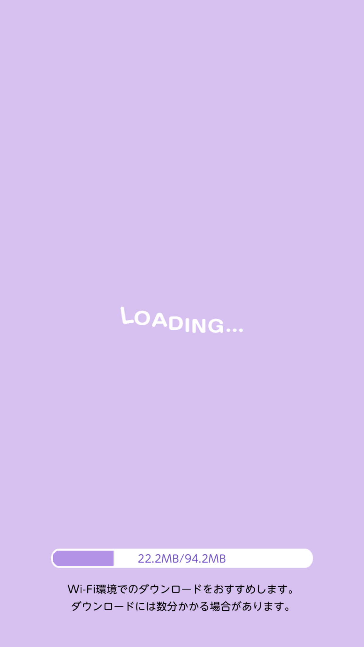 ______________3.png